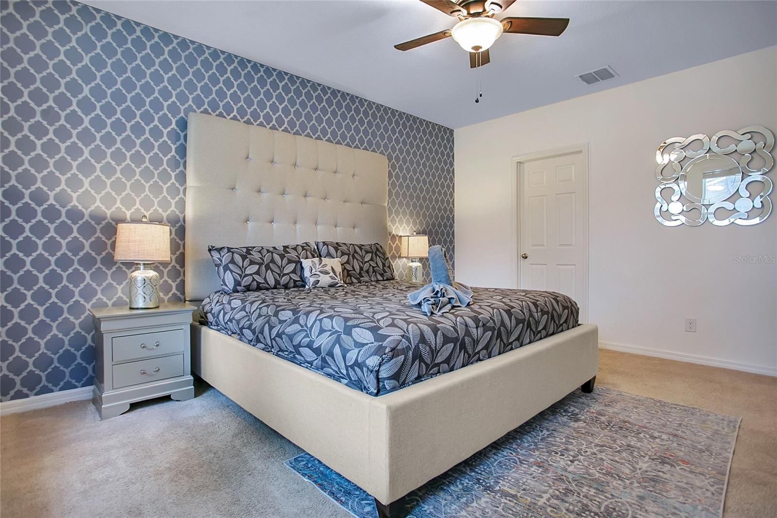 DALES/WEST HAVEN - Residential