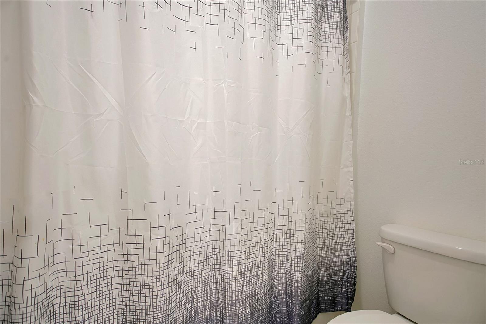 DALES/WEST HAVEN - Residential