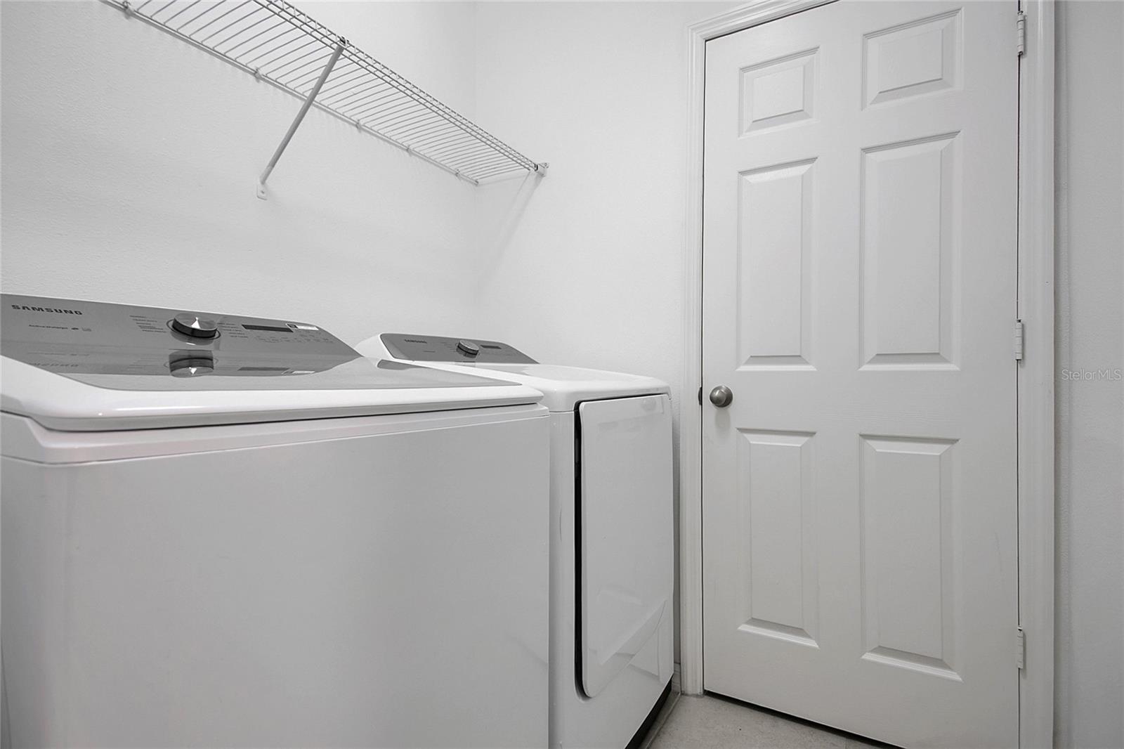DALES/WEST HAVEN - Residential