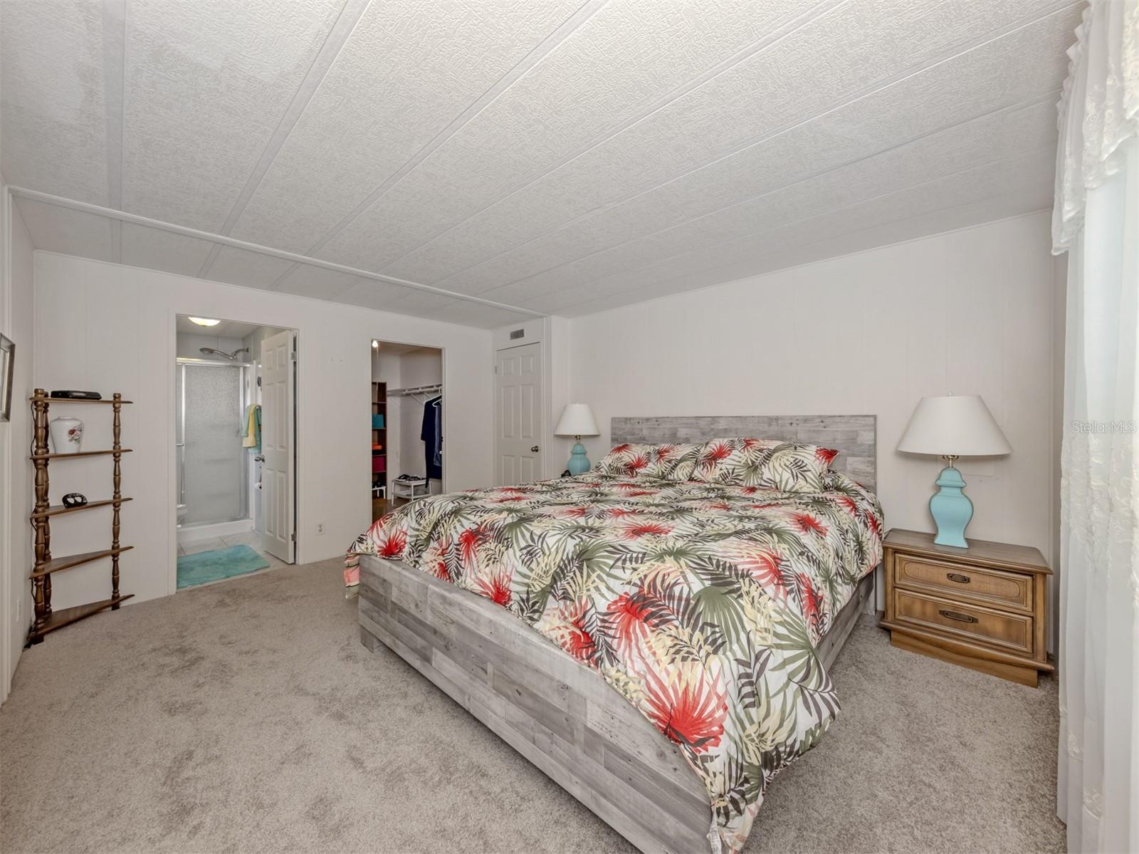 HARBOR ISLES II - Residential