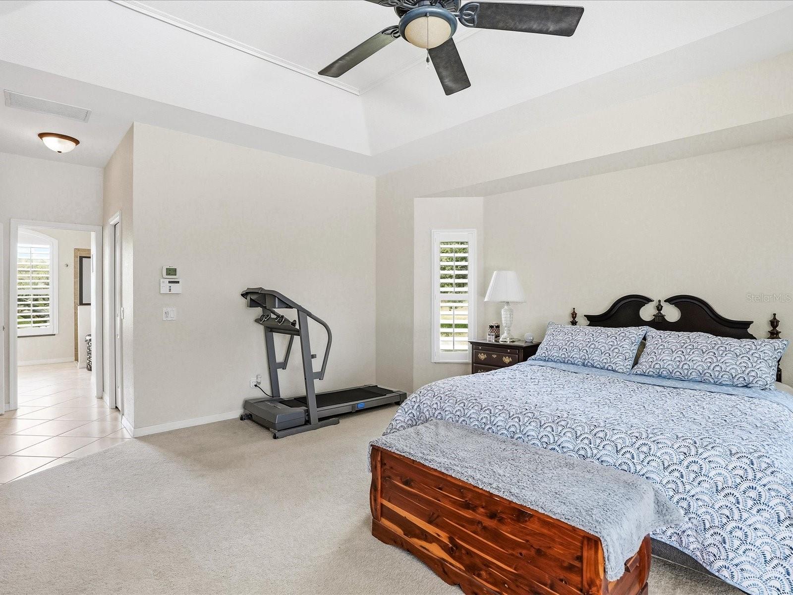 ROTONDA WEST-PINE VALLEY - Residential