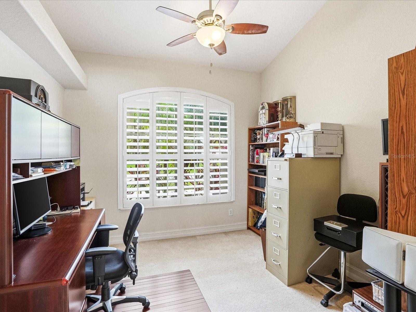 ROTONDA WEST-PINE VALLEY - Residential