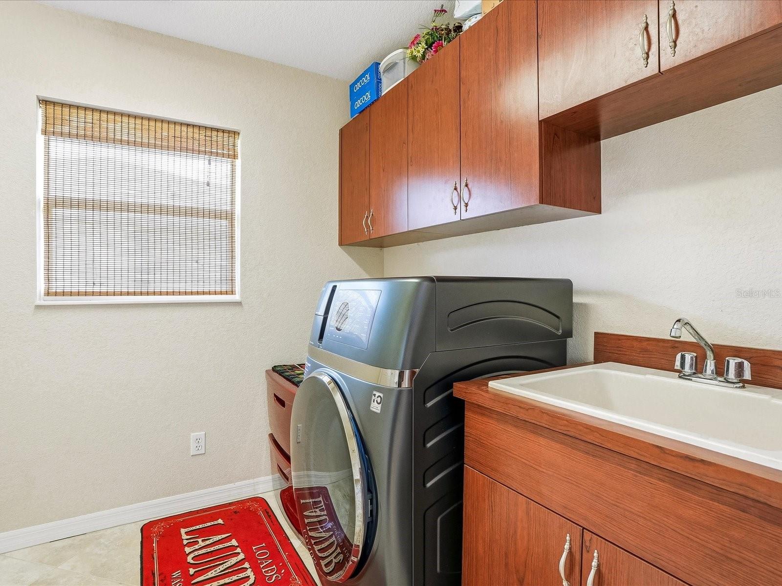 ROTONDA WEST-PINE VALLEY - Residential