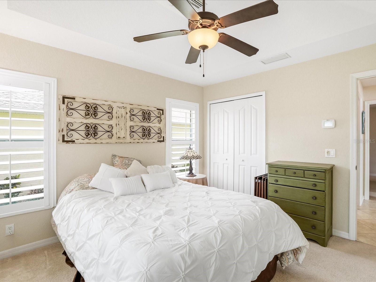 ROTONDA WEST-PINE VALLEY - Residential