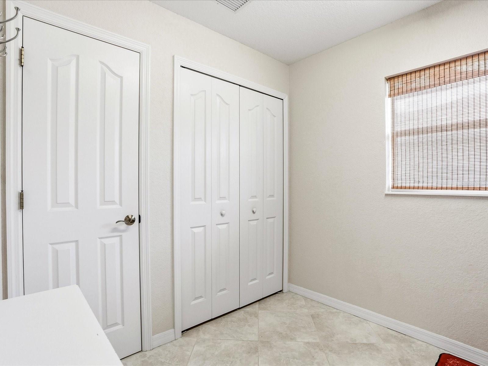 ROTONDA WEST-PINE VALLEY - Residential