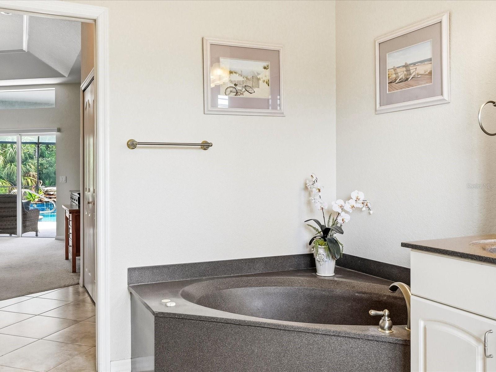 ROTONDA WEST-PINE VALLEY - Residential