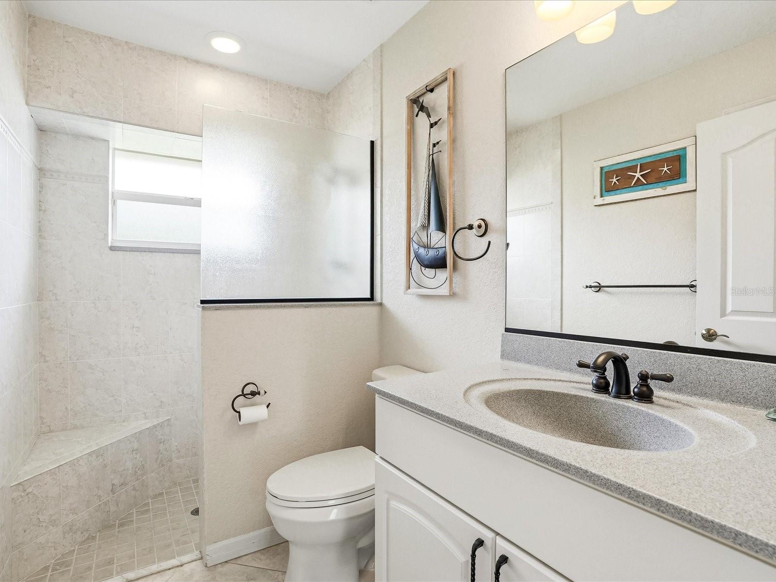 ROTONDA WEST-PINE VALLEY - Residential