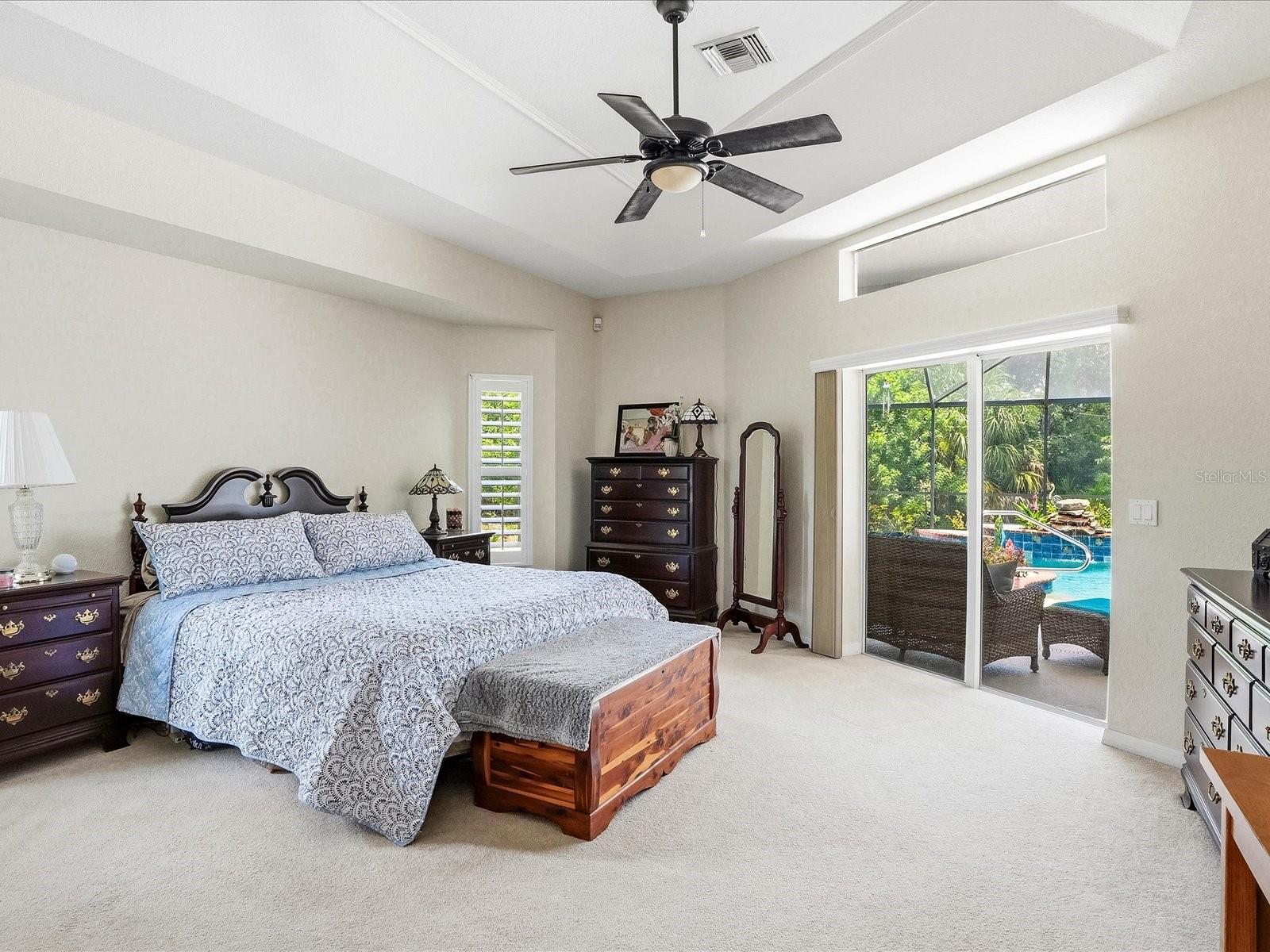 ROTONDA WEST-PINE VALLEY - Residential