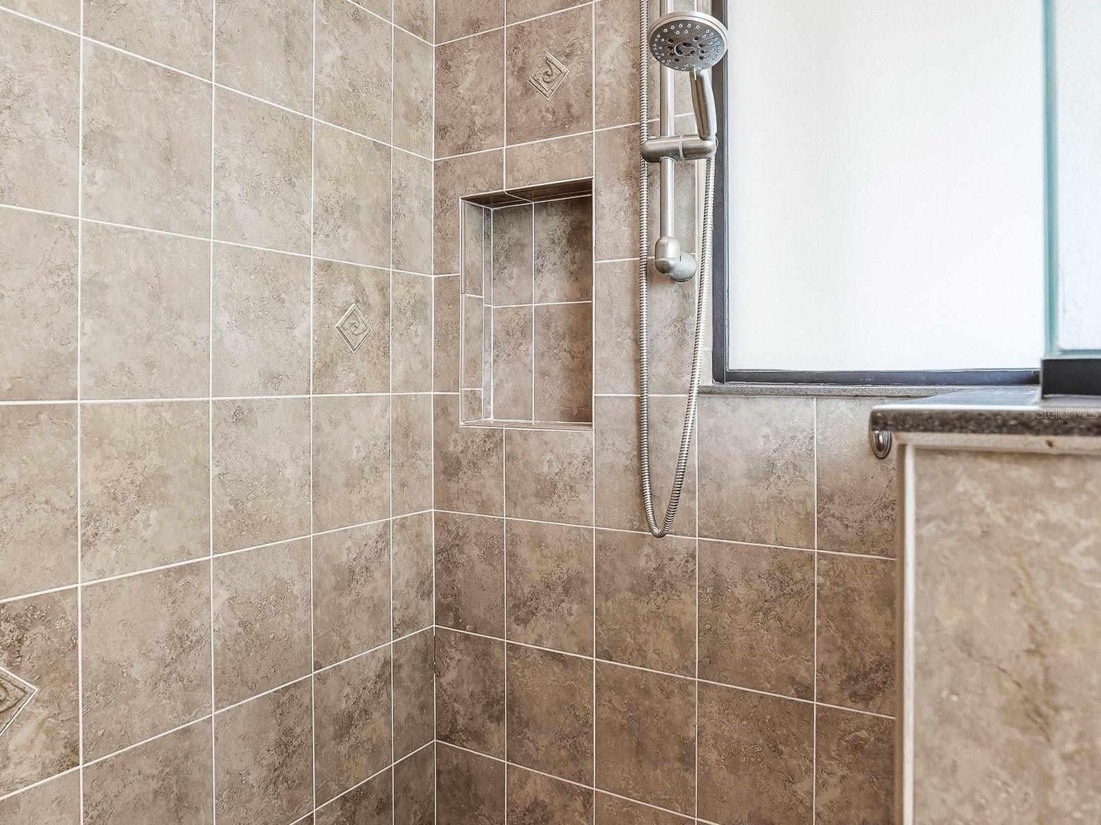 ROTONDA WEST-PINE VALLEY - Residential