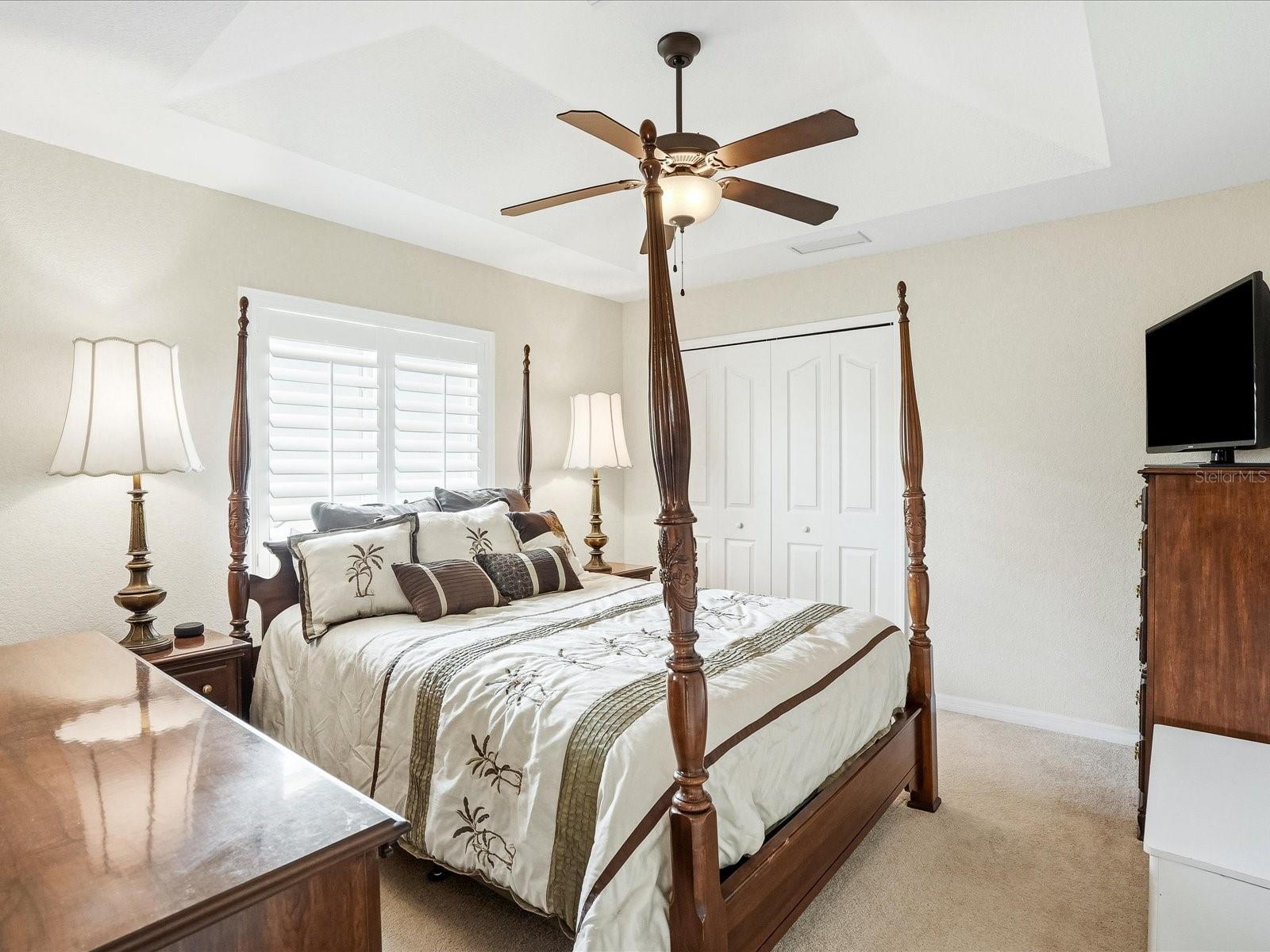 ROTONDA WEST-PINE VALLEY - Residential