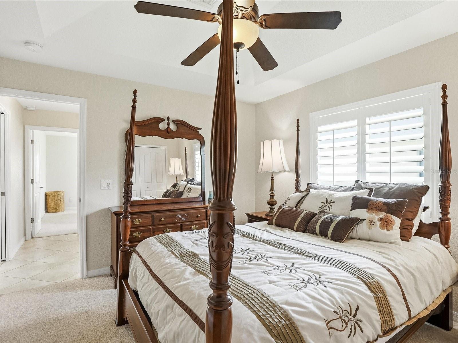 ROTONDA WEST-PINE VALLEY - Residential