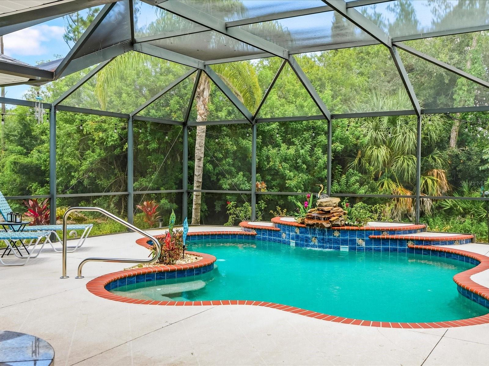 ROTONDA WEST-PINE VALLEY - Residential