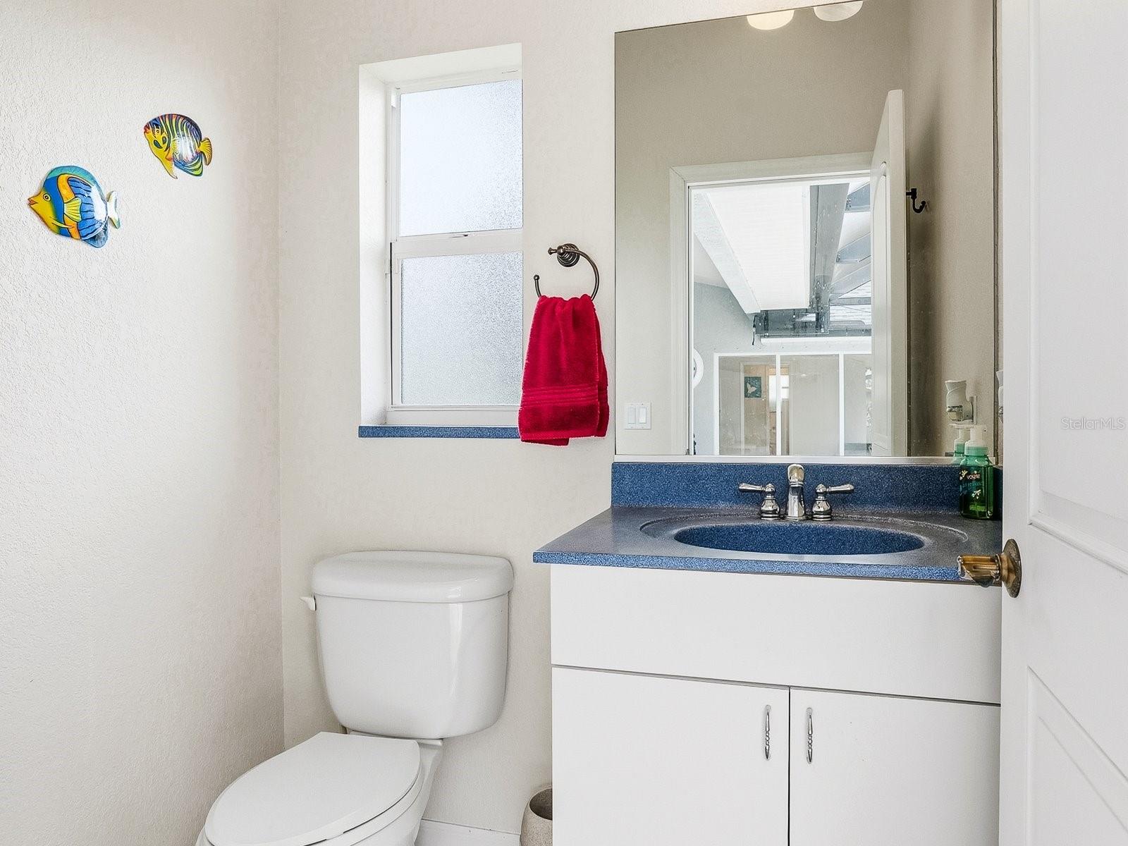 ROTONDA WEST-PINE VALLEY - Residential
