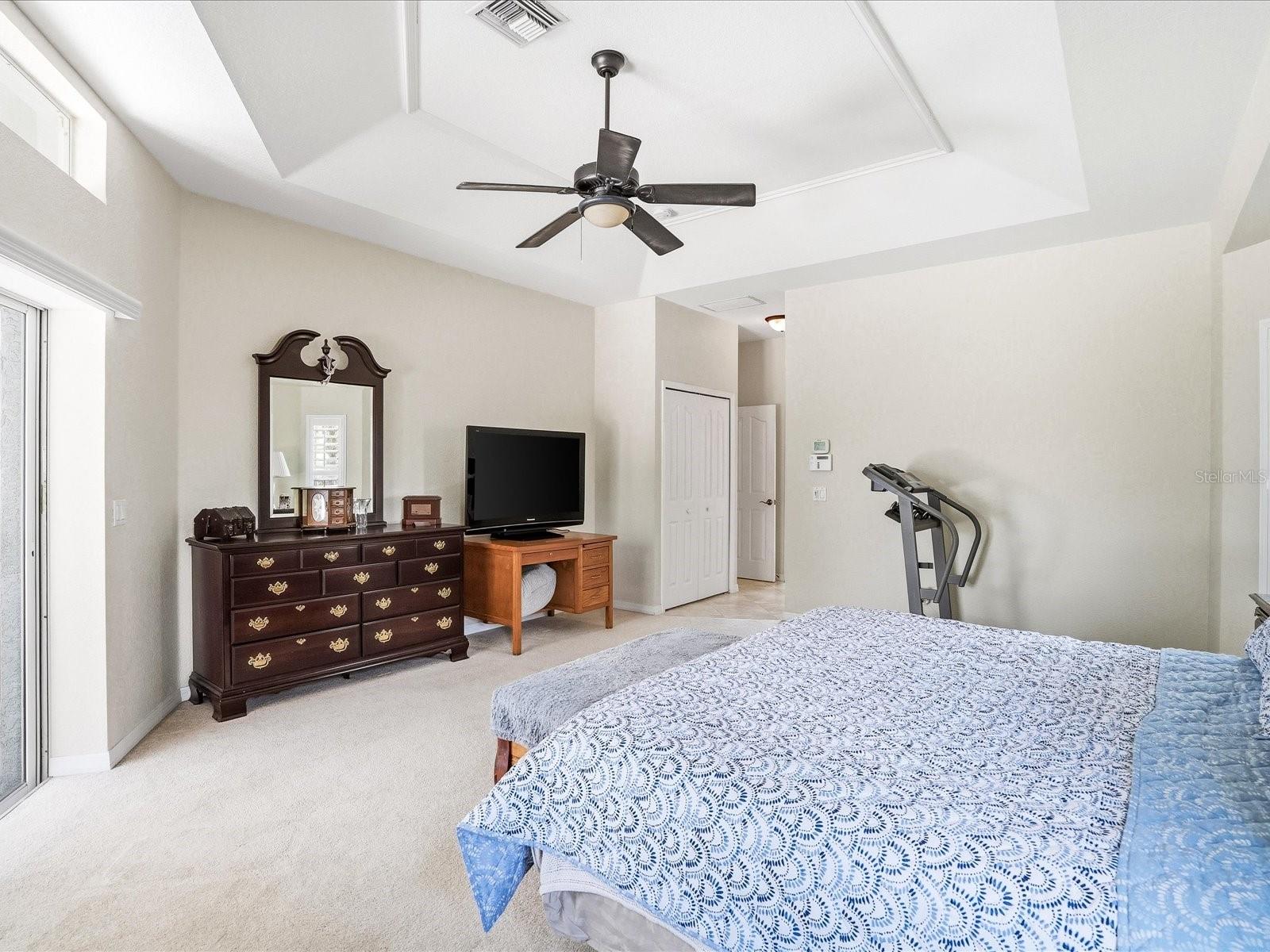 ROTONDA WEST-PINE VALLEY - Residential