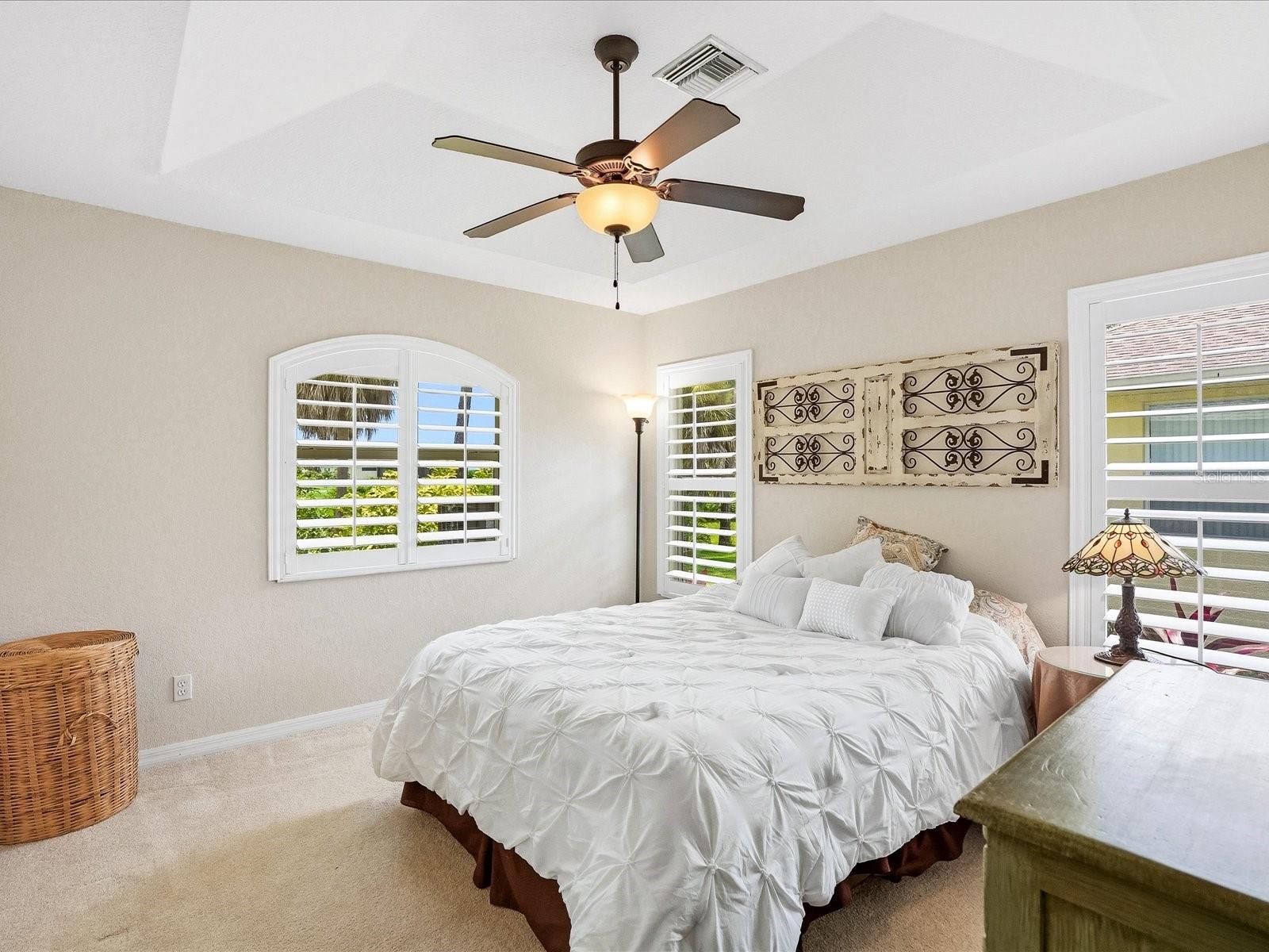ROTONDA WEST-PINE VALLEY - Residential