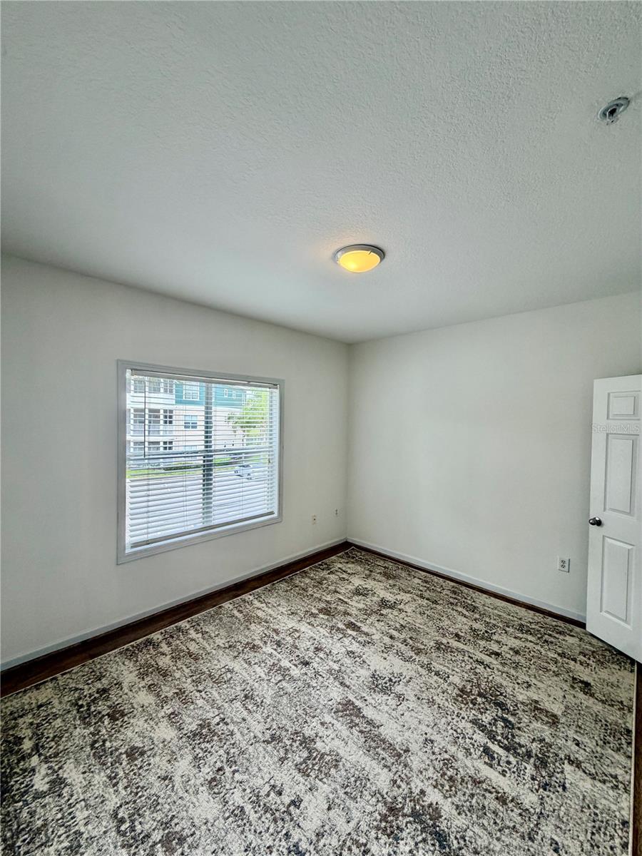THE PALMS OF CORTEZ OR 2038 PG 5178 - Residential Lease