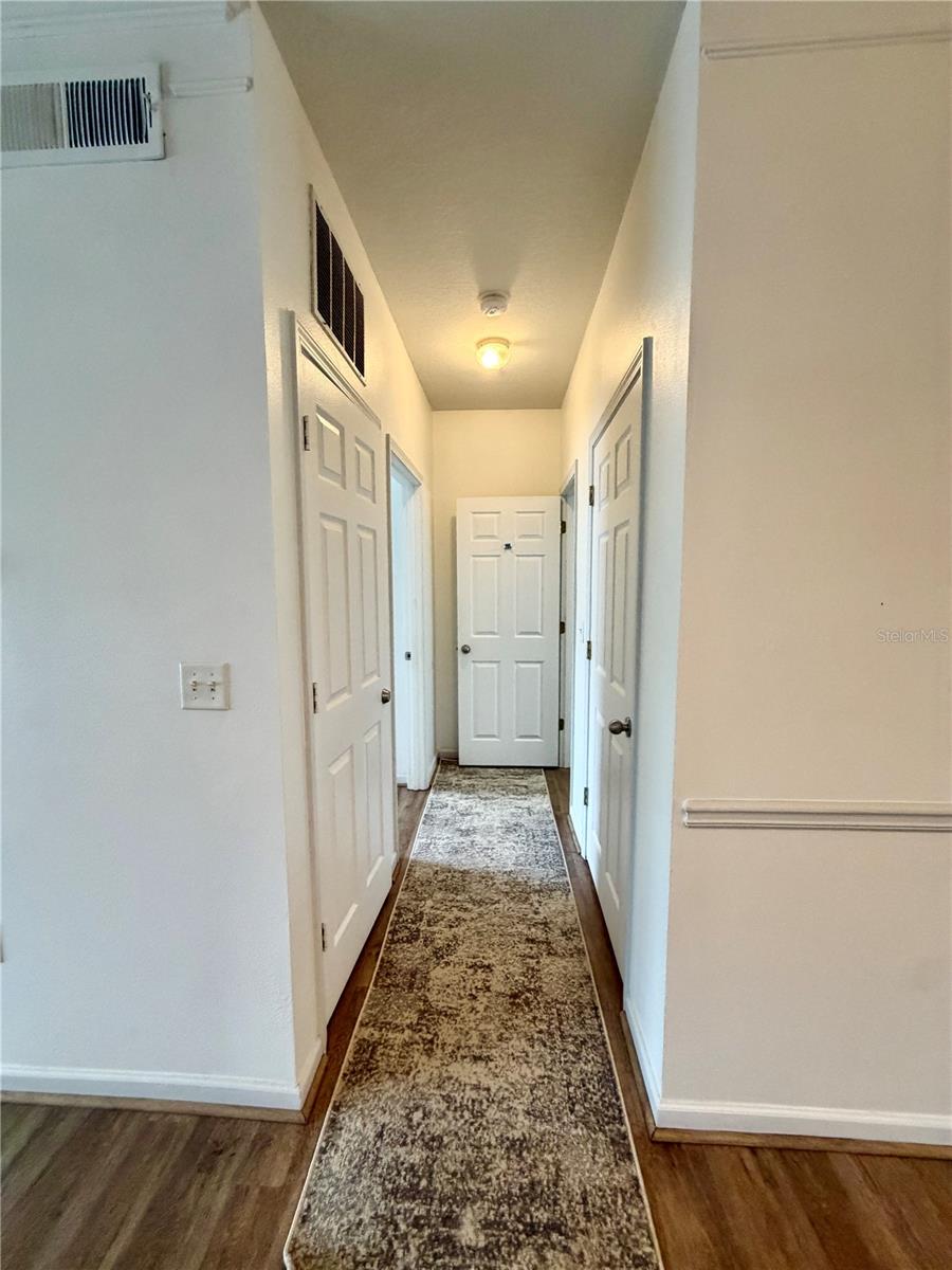 THE PALMS OF CORTEZ OR 2038 PG 5178 - Residential Lease
