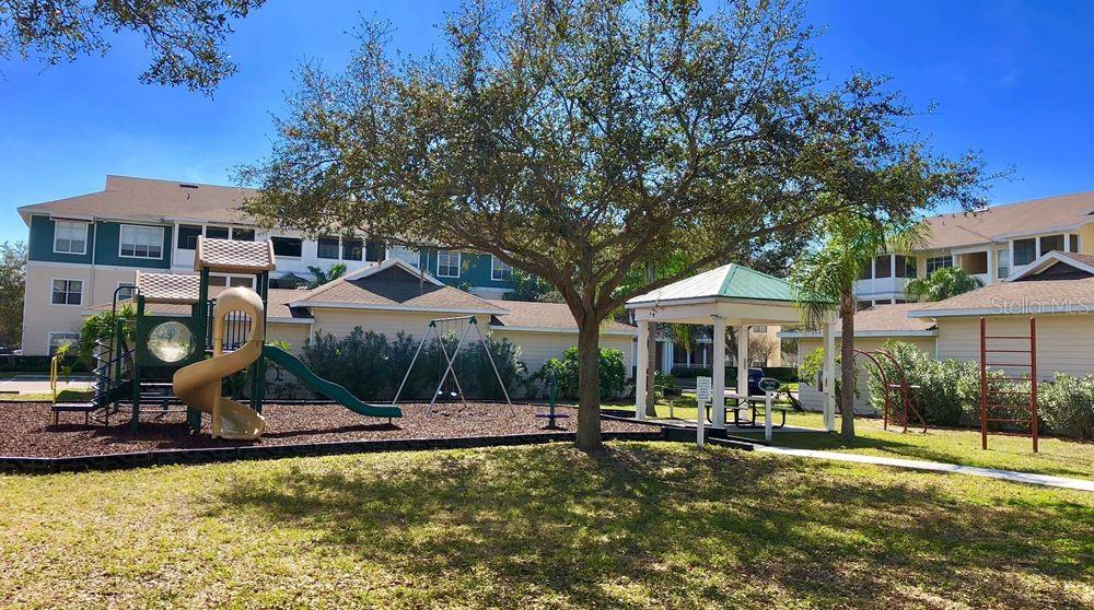 THE PALMS OF CORTEZ OR 2038 PG 5178 - Residential Lease