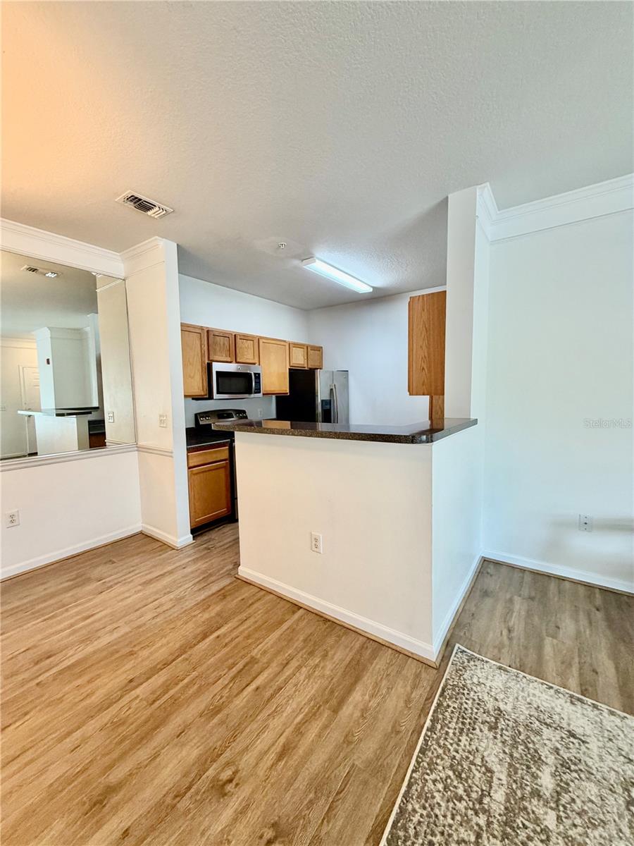 THE PALMS OF CORTEZ OR 2038 PG 5178 - Residential Lease