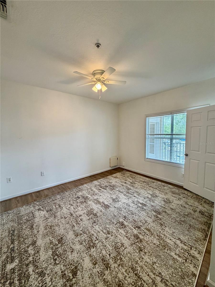 THE PALMS OF CORTEZ OR 2038 PG 5178 - Residential Lease