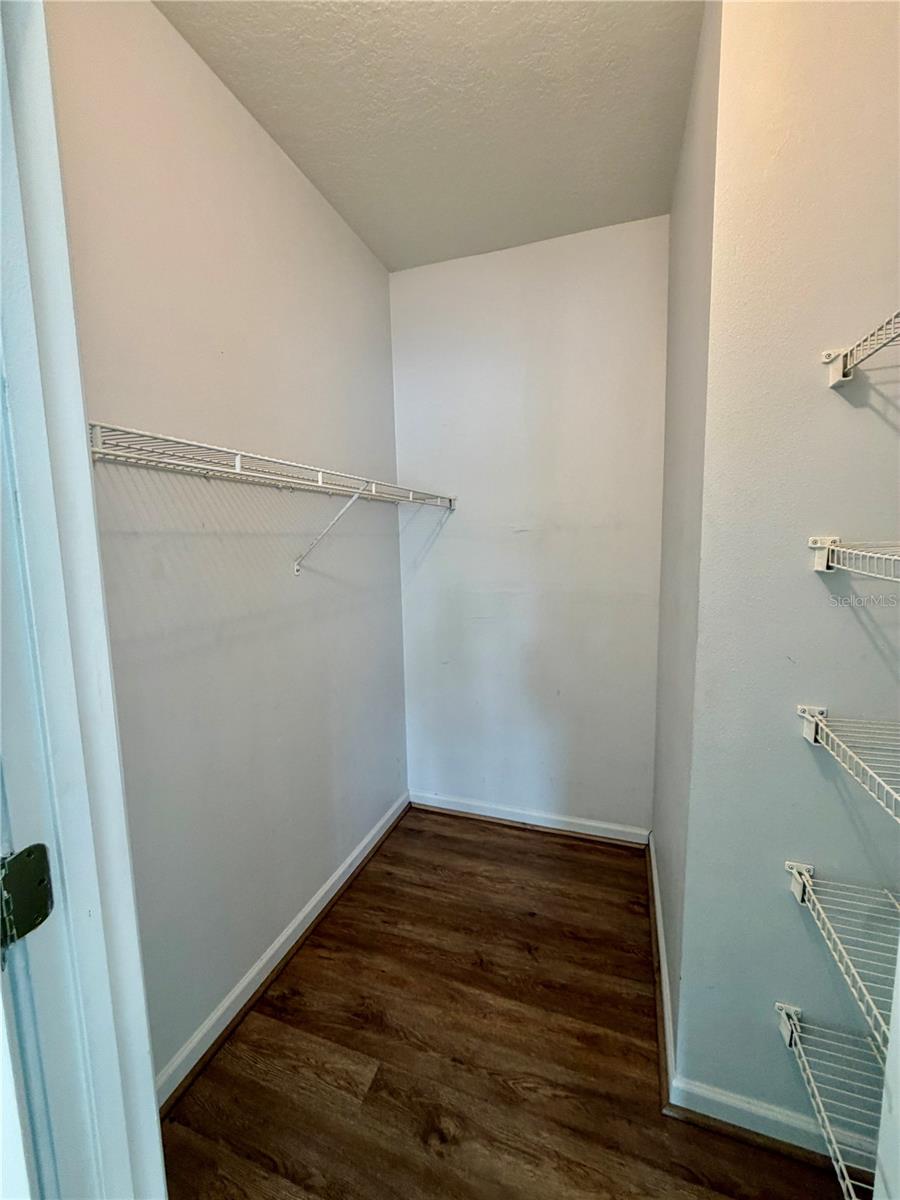 THE PALMS OF CORTEZ OR 2038 PG 5178 - Residential Lease