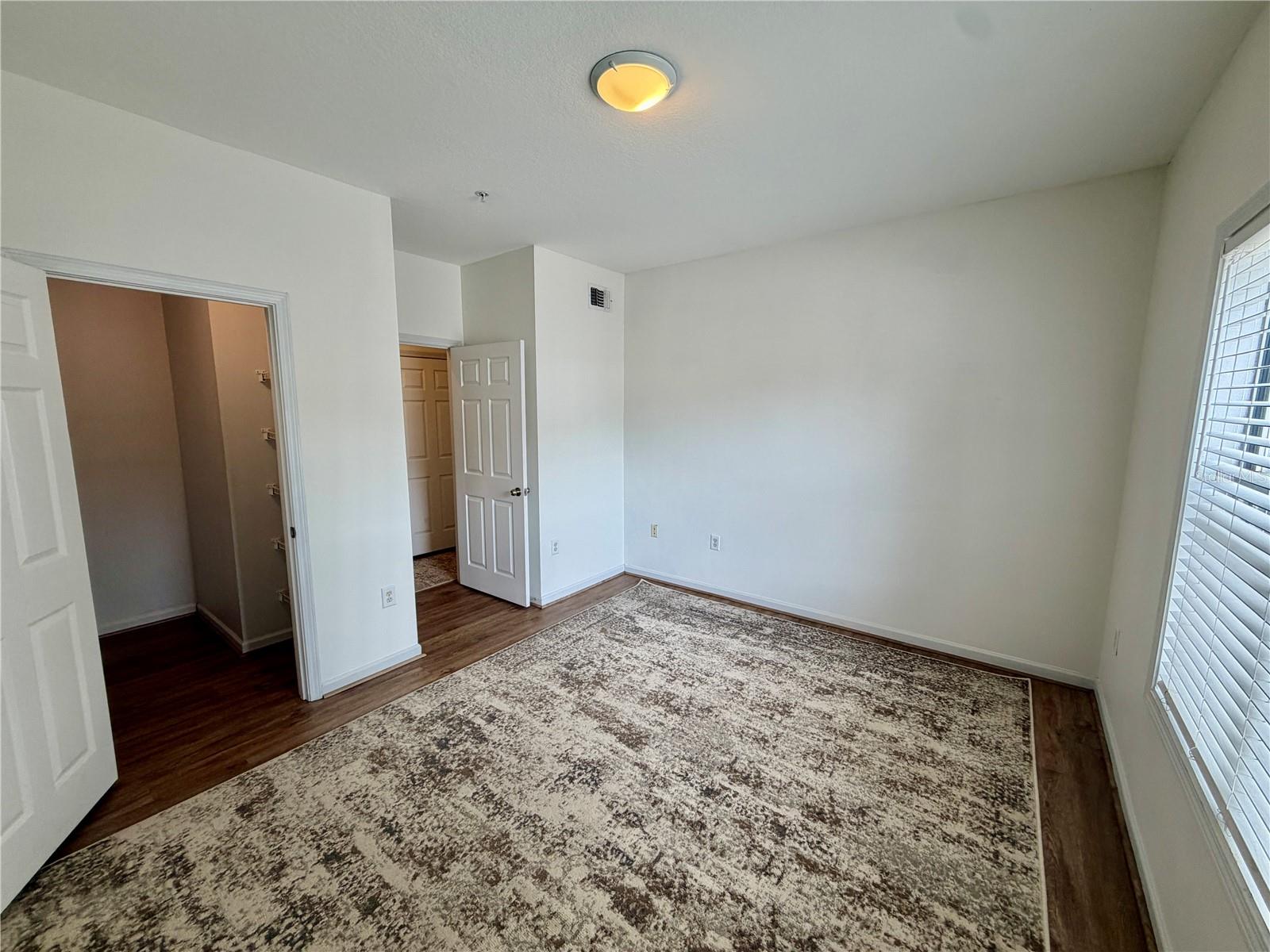THE PALMS OF CORTEZ OR 2038 PG 5178 - Residential Lease