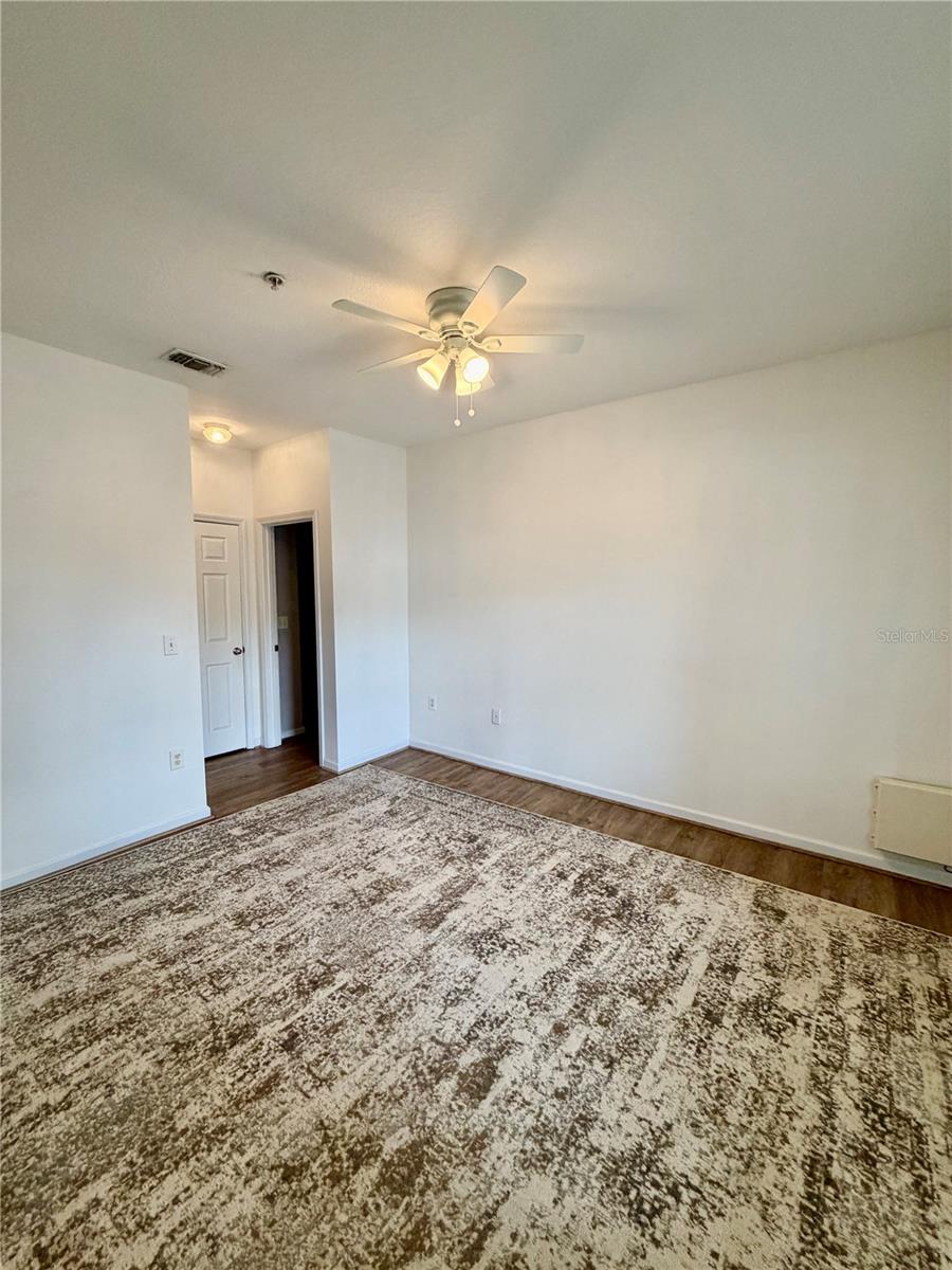 THE PALMS OF CORTEZ OR 2038 PG 5178 - Residential Lease