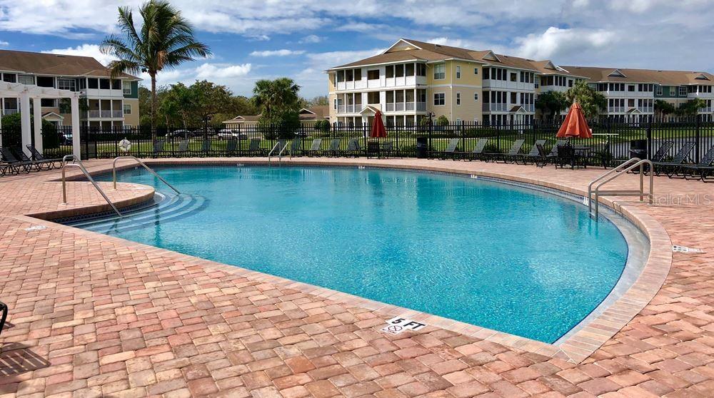 THE PALMS OF CORTEZ OR 2038 PG 5178 - Residential Lease