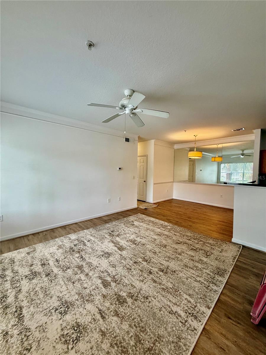 THE PALMS OF CORTEZ OR 2038 PG 5178 - Residential Lease