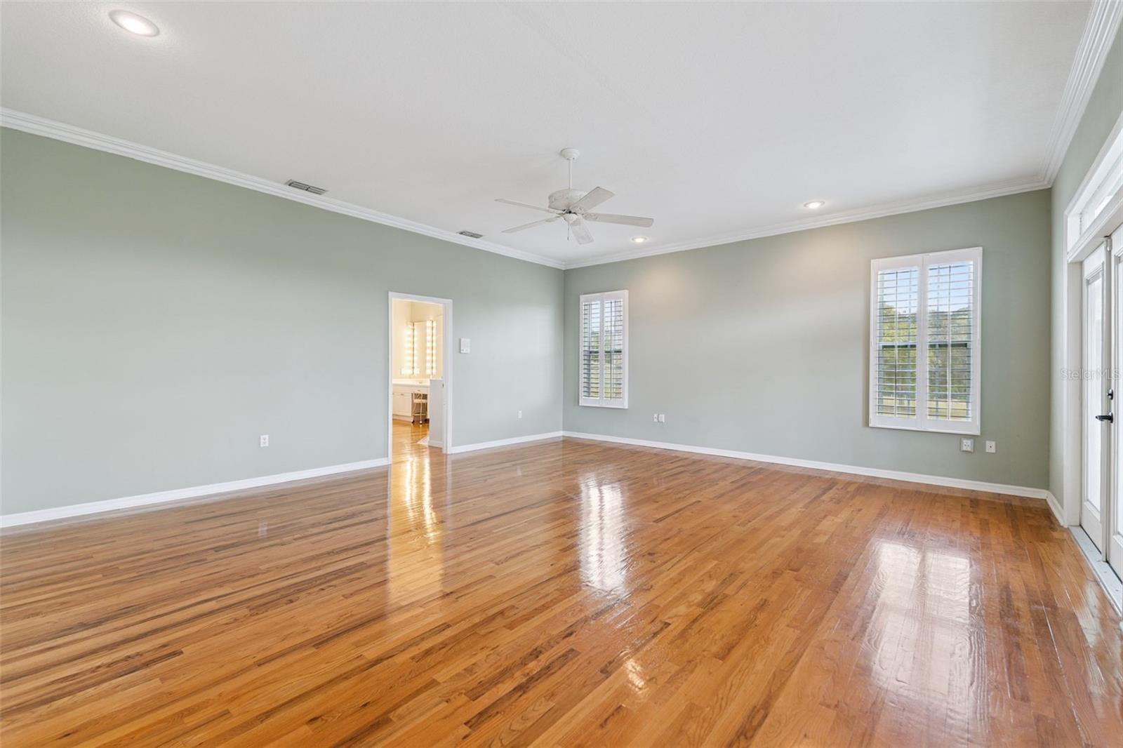 SPRING LAKE AREA INCL. CLASS 1 - Residential