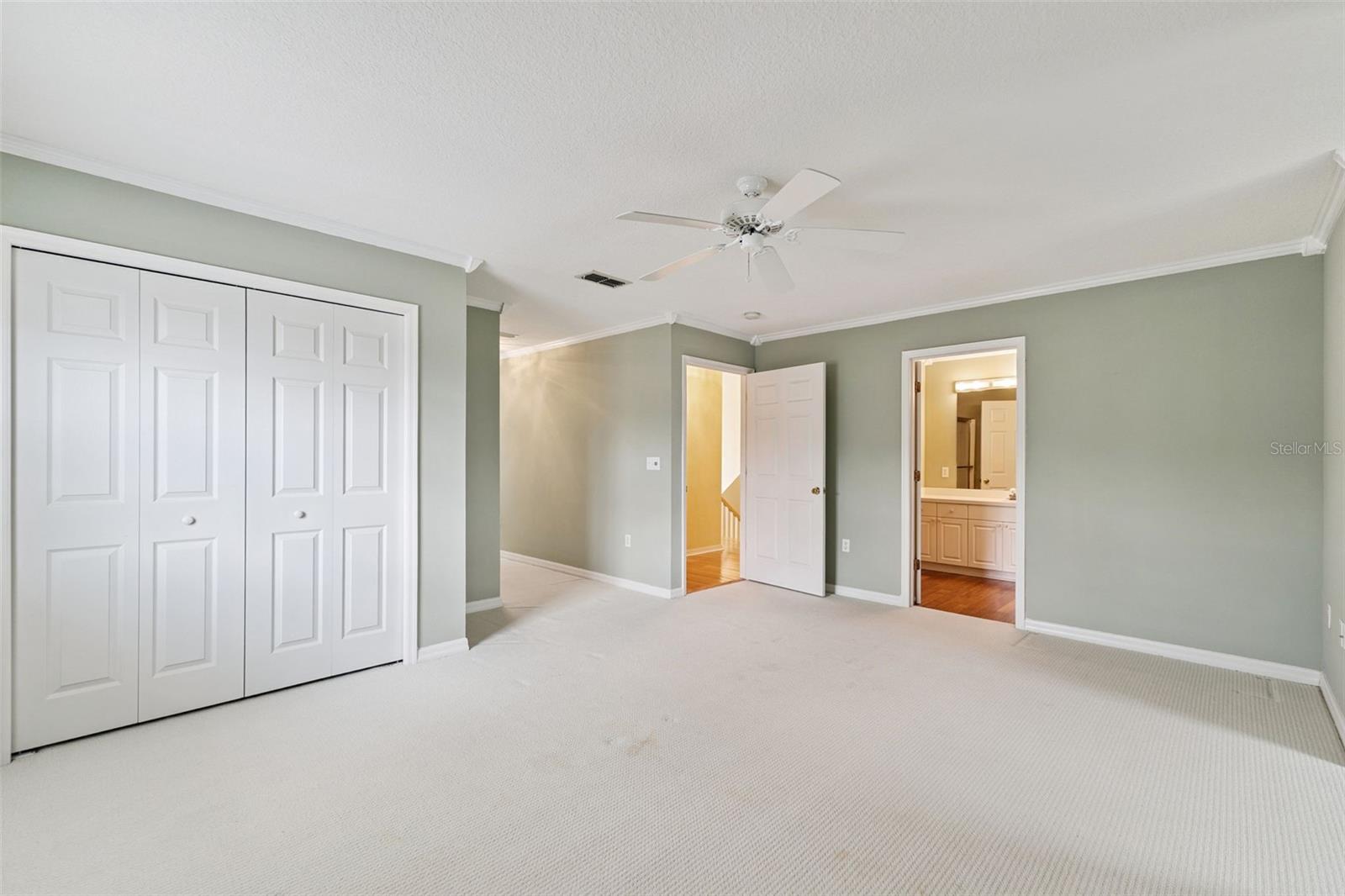 SPRING LAKE AREA INCL. CLASS 1 - Residential