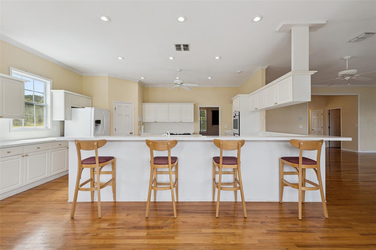 SPRING LAKE AREA INCL. CLASS 1 - Residential