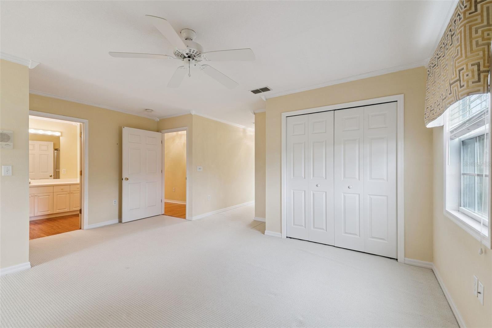 SPRING LAKE AREA INCL. CLASS 1 - Residential