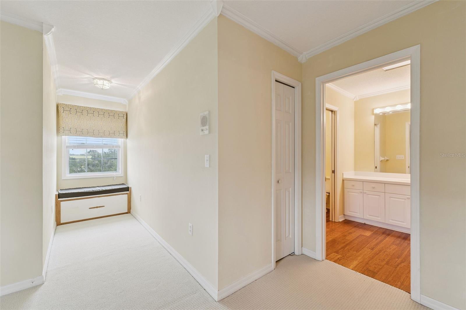 SPRING LAKE AREA INCL. CLASS 1 - Residential