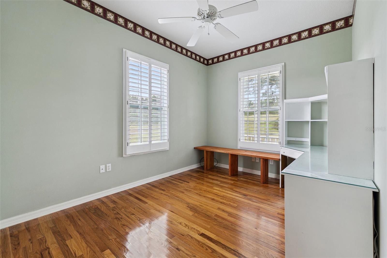 SPRING LAKE AREA INCL. CLASS 1 - Residential