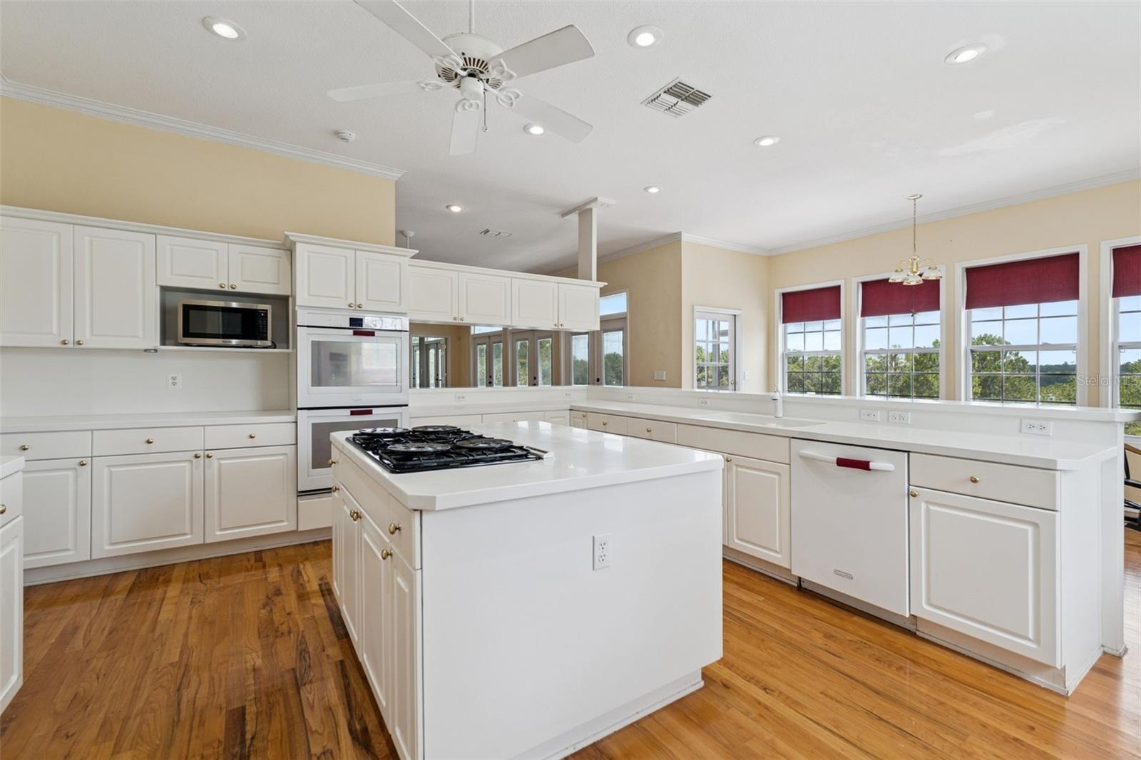 SPRING LAKE AREA INCL. CLASS 1 - Residential