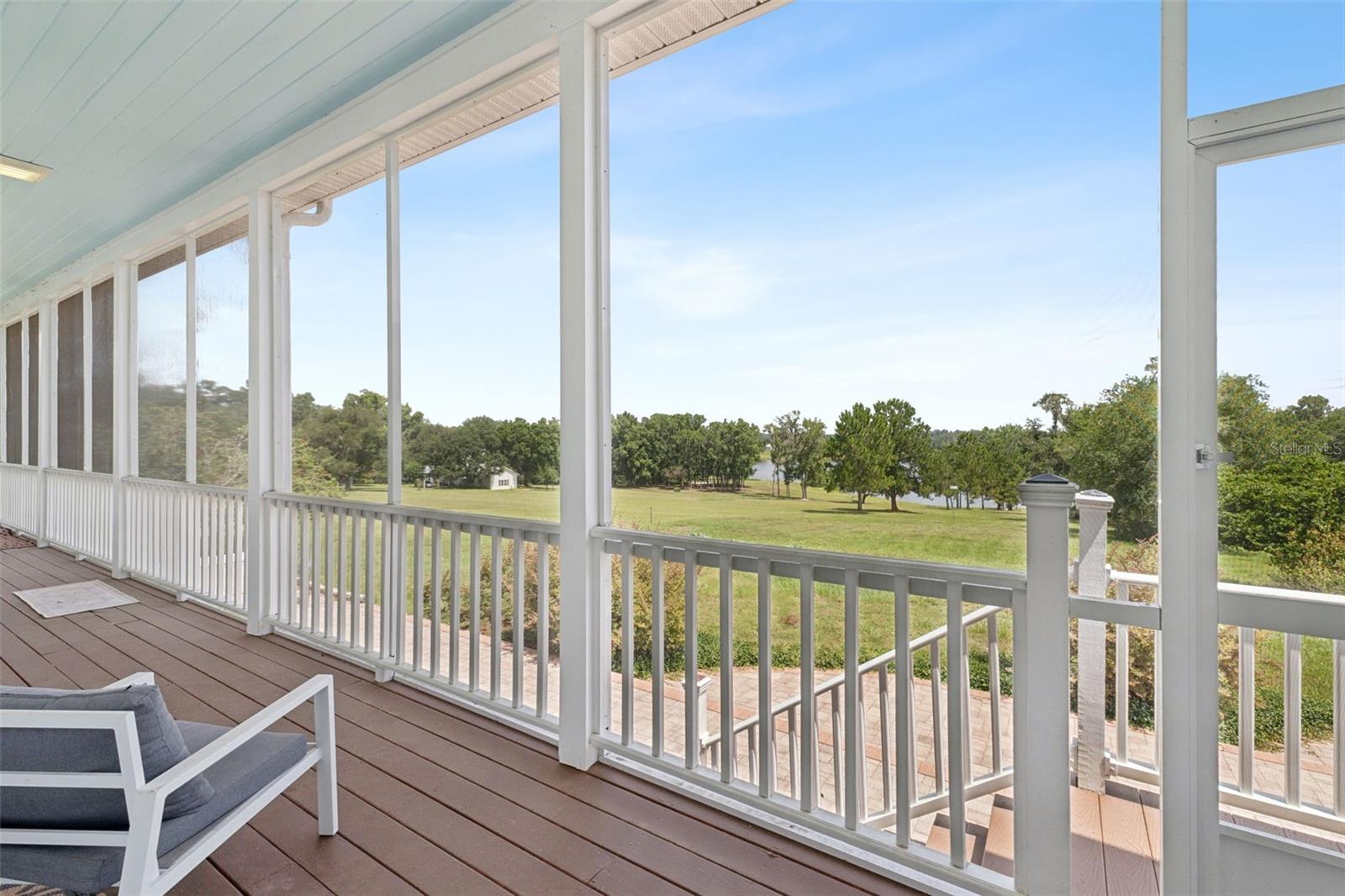 SPRING LAKE AREA INCL. CLASS 1 - Residential