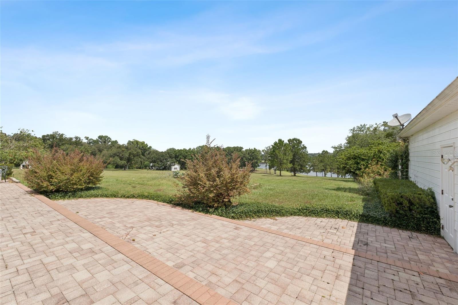SPRING LAKE AREA INCL. CLASS 1 - Residential