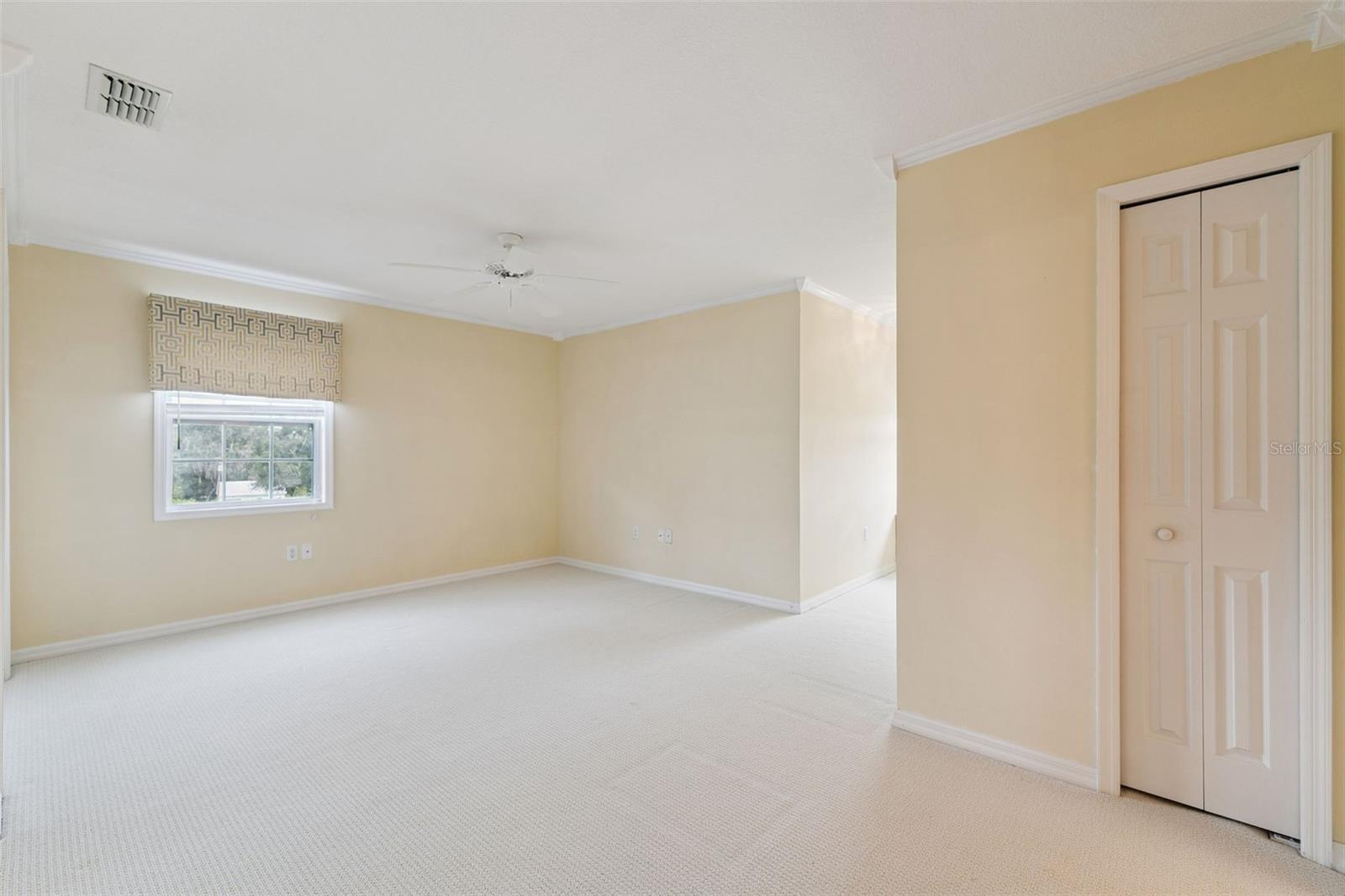 SPRING LAKE AREA INCL. CLASS 1 - Residential