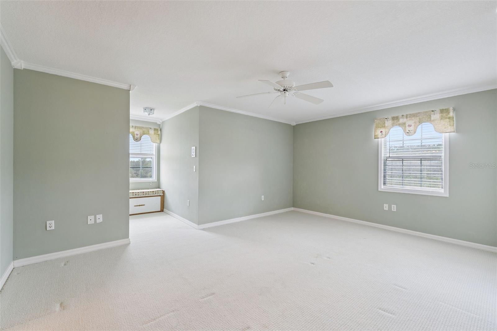 SPRING LAKE AREA INCL. CLASS 1 - Residential
