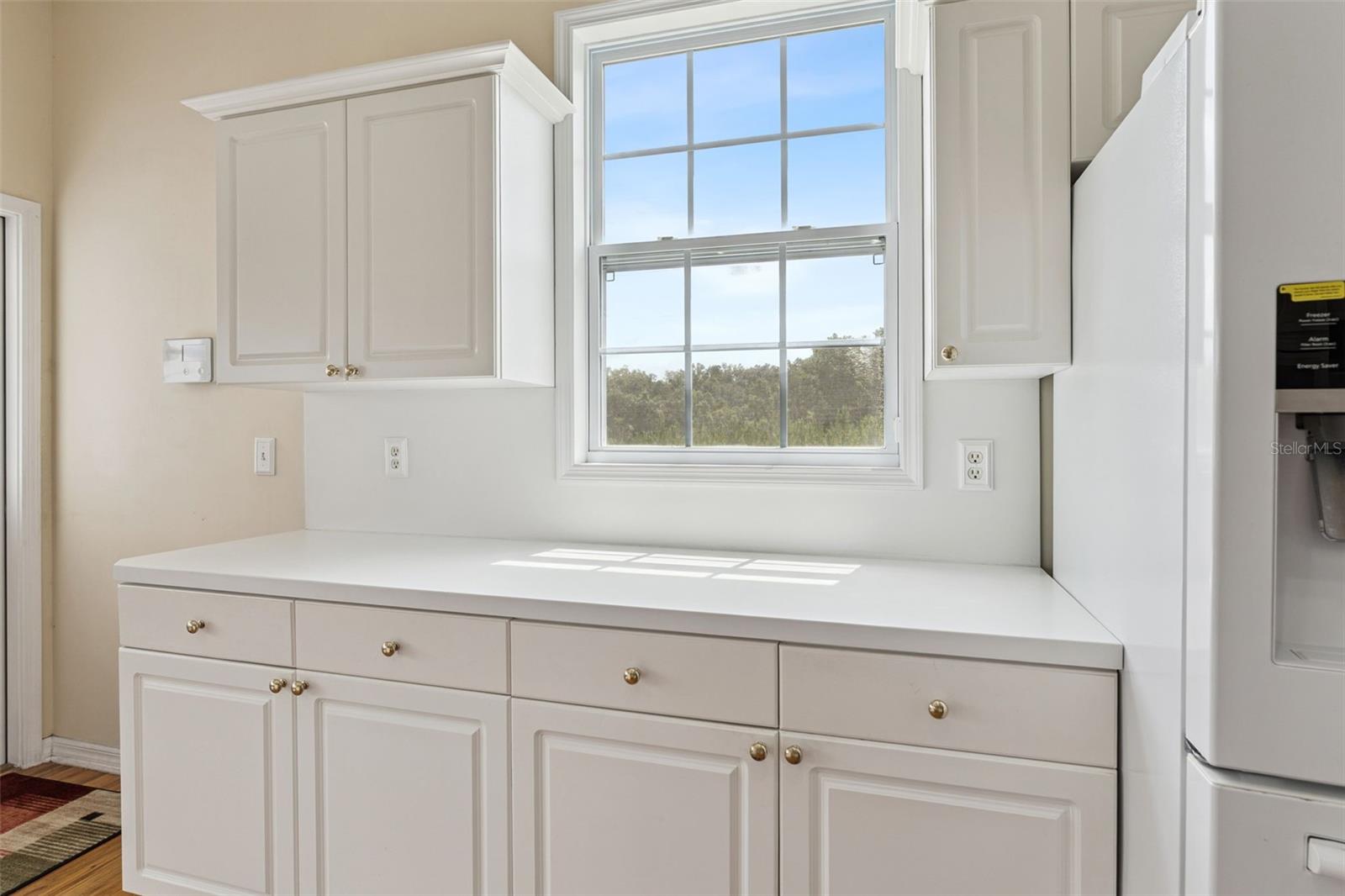 SPRING LAKE AREA INCL. CLASS 1 - Residential