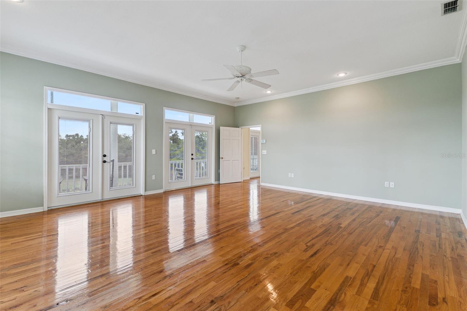 SPRING LAKE AREA INCL. CLASS 1 - Residential