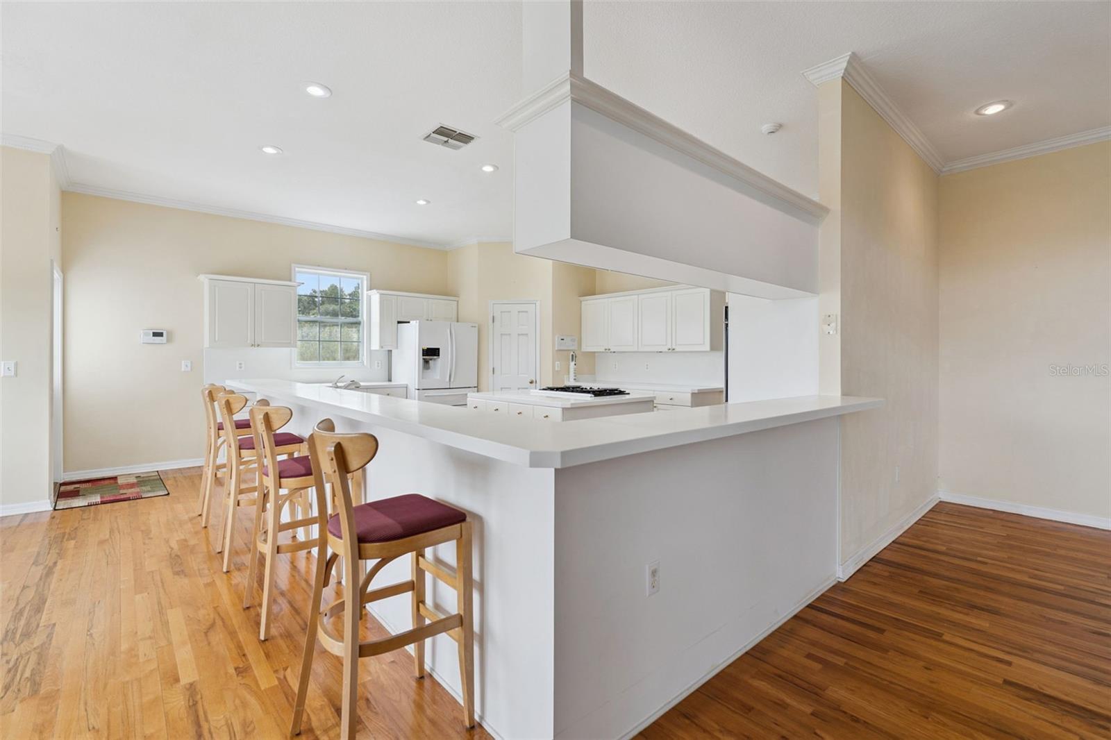 SPRING LAKE AREA INCL. CLASS 1 - Residential