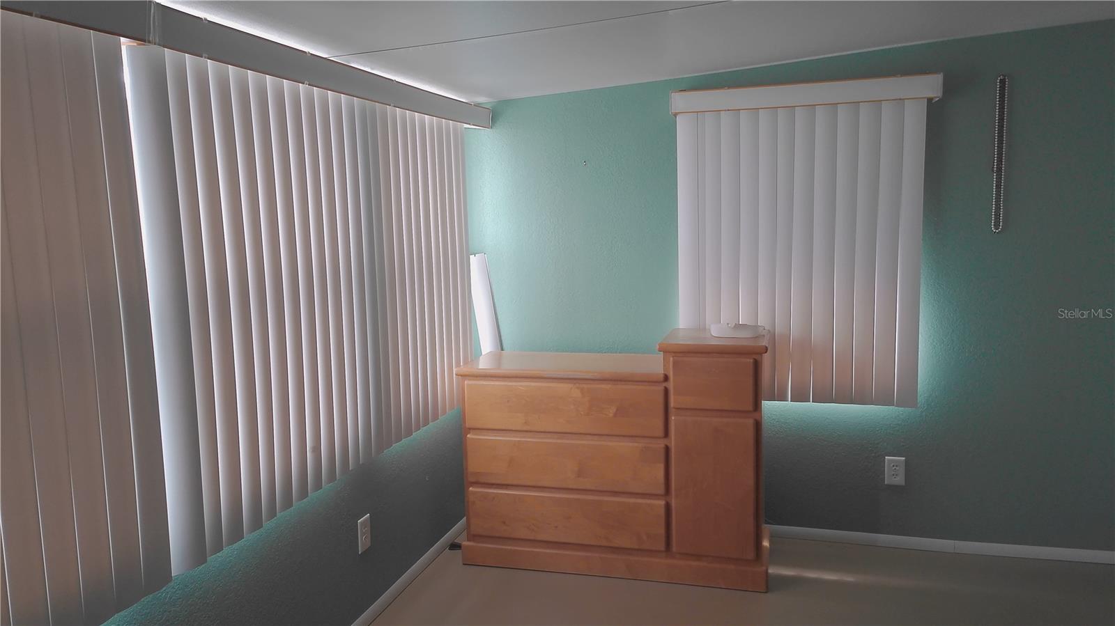 MOBEL AMERICANA MOBILE HOME PARK UNREC - Residential