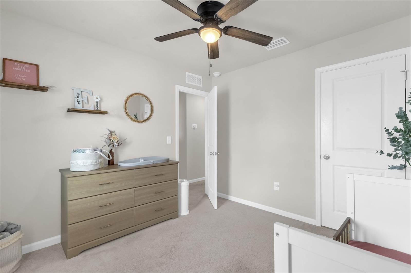 ZEPHYR PLACE - Residential