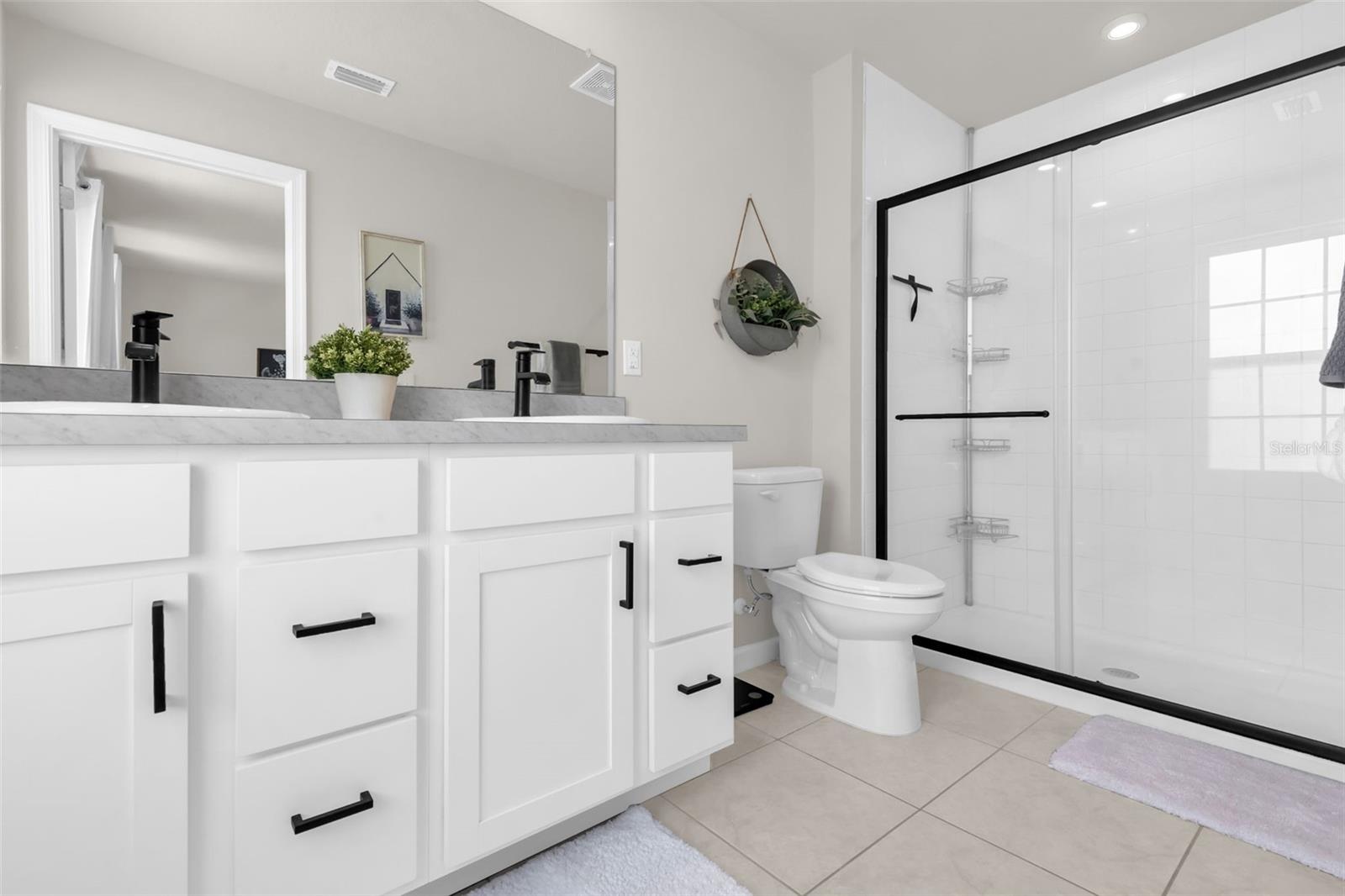 ZEPHYR PLACE - Residential
