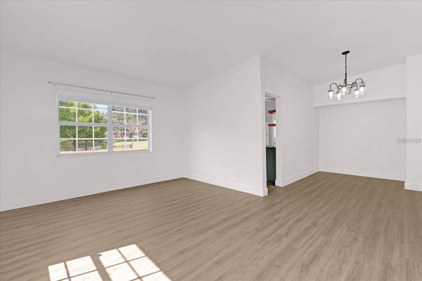 COUNTRY CLUB ADD - Residential