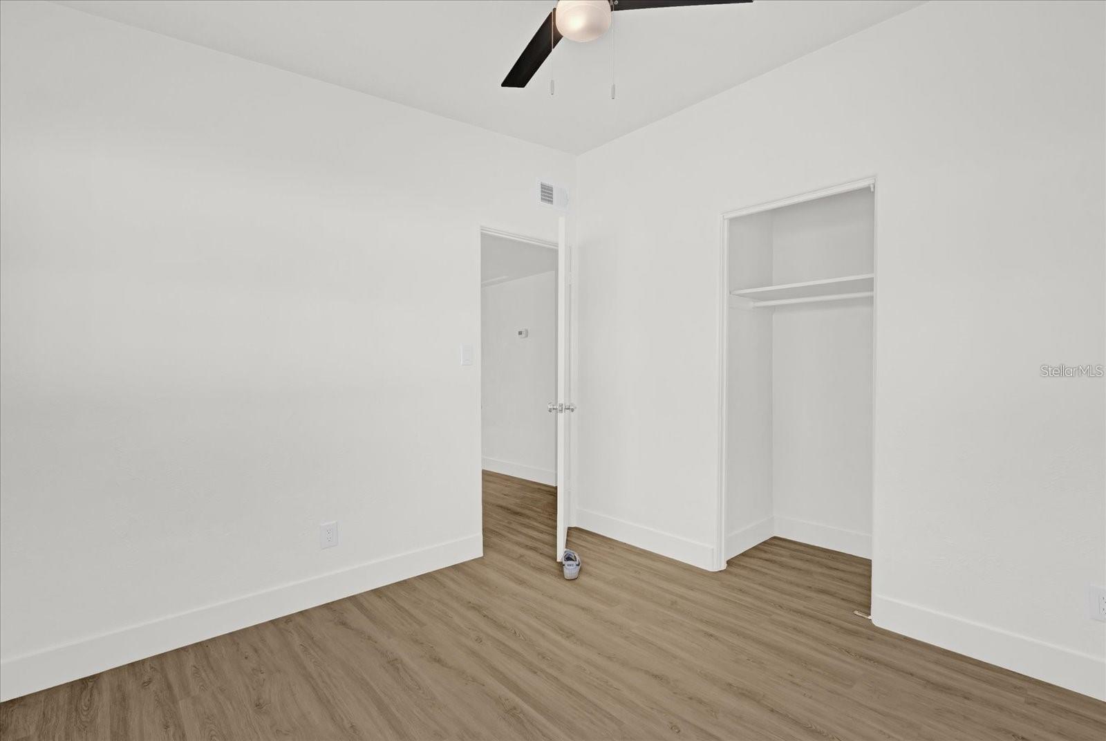 COUNTRY CLUB ADD - Residential