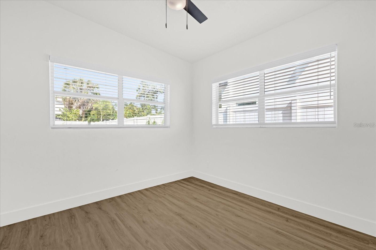 COUNTRY CLUB ADD - Residential