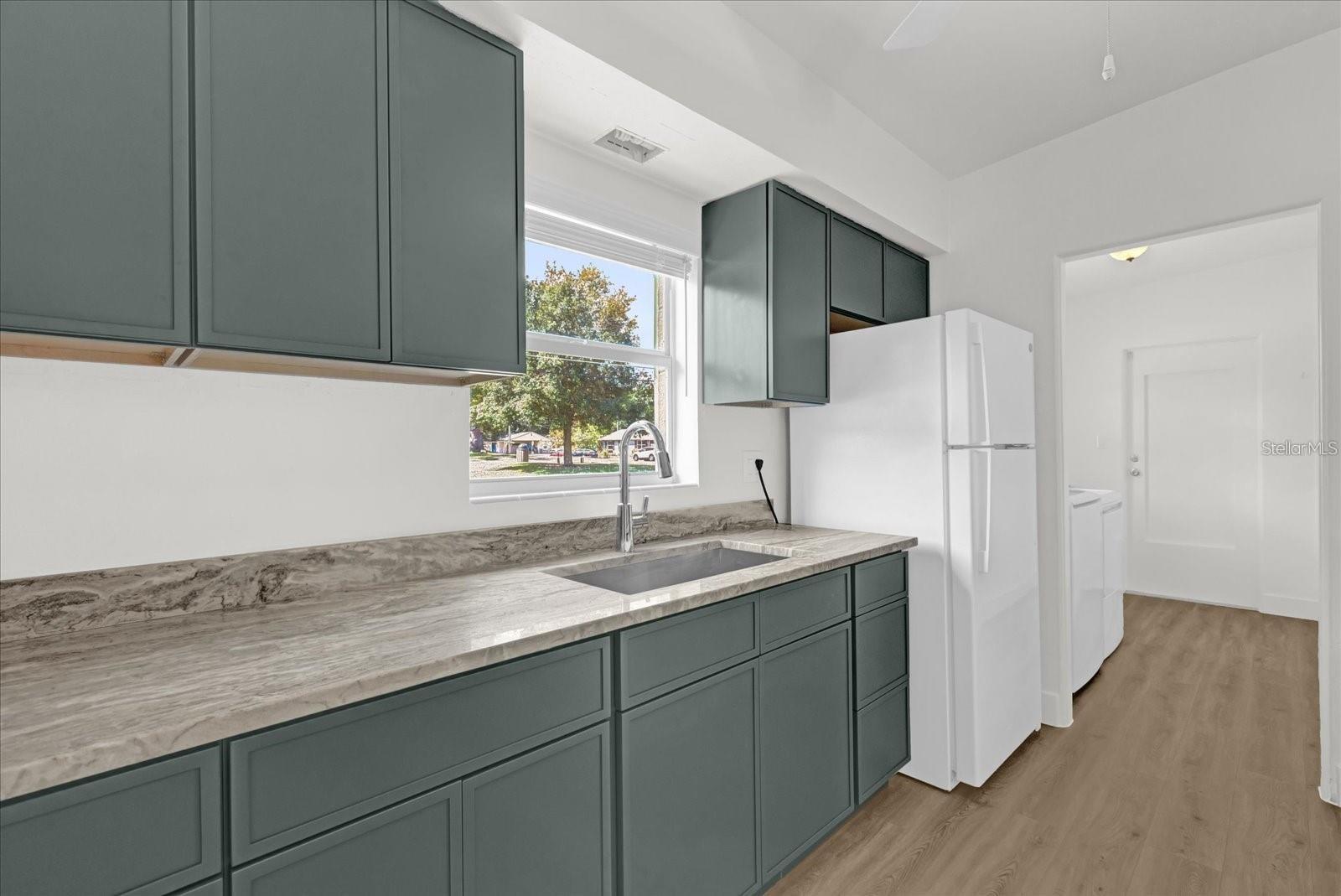 COUNTRY CLUB ADD - Residential